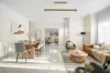 2C Manoora Street, Greenacres, SA 5086-Image