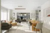 2C Manoora Street, Greenacres, SA 5086-Image