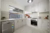 2C Manoora Street, Greenacres, SA 5086-Image