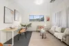 2C Manoora Street, Greenacres, SA 5086-Image