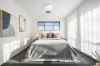 2C Manoora Street, Greenacres, SA 5086-Image