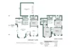 2C Manoora Street, Greenacres, SA 5086-Floorplan