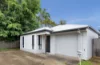 2c Mansfield Drive, Beaconsfield, Qld 4740