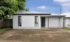 2c Mansfield Drive, Beaconsfield, Qld 4740-Image