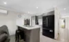 2c Mansfield Drive, Beaconsfield, Qld 4740-Image