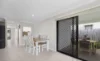 2c Mansfield Drive, Beaconsfield, Qld 4740-Image