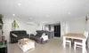 2c Mansfield Drive, Beaconsfield, Qld 4740-Image