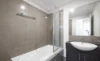 2c Mansfield Drive, Beaconsfield, Qld 4740-Image