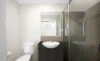 2c Mansfield Drive, Beaconsfield, Qld 4740-Image