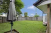 2c Mansfield Drive, Beaconsfield, Qld 4740-Image