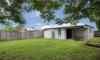 2c Mansfield Drive, Beaconsfield, Qld 4740-Image
