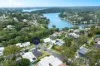 2C Marina Crescent, Gymea Bay, NSW 2227