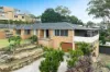 2C Marina Crescent, Gymea Bay, NSW 2227-Image