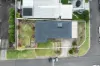 2C Marina Crescent, Gymea Bay, NSW 2227-Image