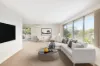 2C Marina Crescent, Gymea Bay, NSW 2227-Image