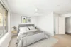 2C Marina Crescent, Gymea Bay, NSW 2227-Image