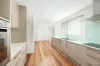 2C Marina Crescent, Gymea Bay, NSW 2227-Image