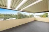2C Marina Crescent, Gymea Bay, NSW 2227-Image