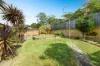 2C Marina Crescent, Gymea Bay, NSW 2227-Image