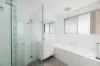 2C Marina Crescent, Gymea Bay, NSW 2227-Image