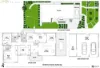 2C Marina Crescent, Gymea Bay, NSW 2227-Floorplan