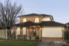 2C Mulgrave Street, Glen Waverley, Vic 3150