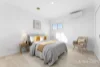 2C Mulgrave Street, Glen Waverley, Vic 3150-Image