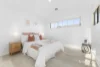 2C Mulgrave Street, Glen Waverley, Vic 3150-Image