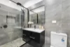 2C Mulgrave Street, Glen Waverley, Vic 3150-Image