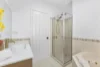 2C Mulgrave Street, Glen Waverley, Vic 3150-Image