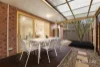 2C Mulgrave Street, Glen Waverley, Vic 3150-Image