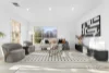 2C Mulgrave Street, Glen Waverley, Vic 3150-Image