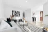 2C Mulgrave Street, Glen Waverley, Vic 3150-Image