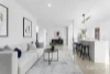 2C Mulgrave Street, Glen Waverley, Vic 3150-Image