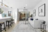 2C Mulgrave Street, Glen Waverley, Vic 3150-Image
