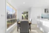 2C Mulgrave Street, Glen Waverley, Vic 3150-Image