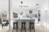 2C Mulgrave Street, Glen Waverley, Vic 3150-Image