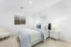 2C Mulgrave Street, Glen Waverley, Vic 3150-Image