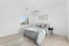 2C Mulgrave Street, Glen Waverley, Vic 3150-Image