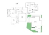 2C Mulgrave Street, Glen Waverley, Vic 3150-Floorplan