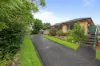 2c Munro Street, Windale, NSW 2306
