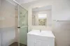 2c Munro Street, Windale, NSW 2306-Image