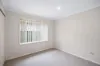 2c Munro Street, Windale, NSW 2306-Image