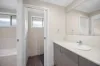 2c Munro Street, Windale, NSW 2306-Image