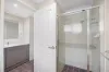 2c Munro Street, Windale, NSW 2306-Image
