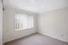 2c Munro Street, Windale, NSW 2306-Image