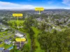 2c Munro Street, Windale, NSW 2306-Image