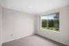 2c Munro Street, Windale, NSW 2306-Image