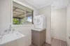 2c Munro Street, Windale, NSW 2306-Image
