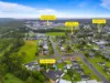 2c Munro Street, Windale, NSW 2306-Image
